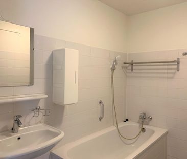 Appartement te huur: Beemsterstraat 542-A2 1024 BV Amsterdam - Photo 6