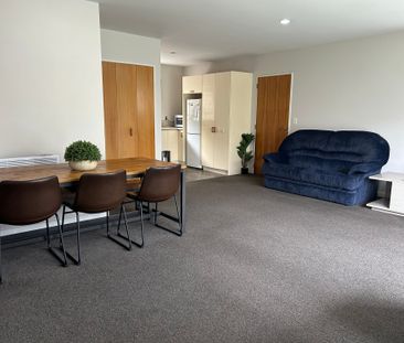 Spacious 2 Bedroom Unit - Photo 4