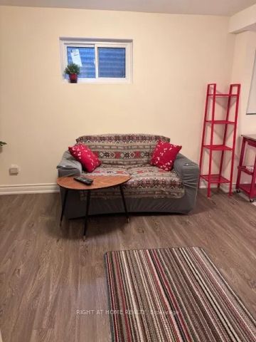 72 Dusay Place #21 - Photo 3