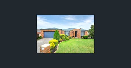 14 Patricia Court, Invermay Park, Vic 3350 - Photo 5