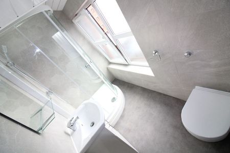 Union Court, Union Street, Preston - Photo 4