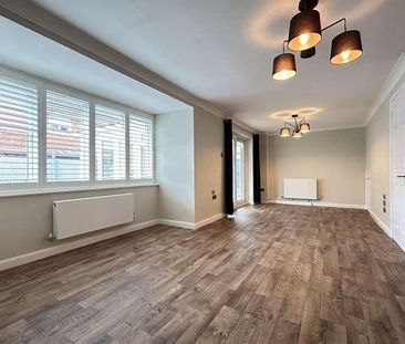 Beggarwood, Basingstoke, RG22 - Photo 4