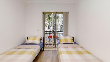 Chippendale - Photo 2