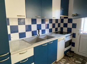 Μεζονέτα για ενοικίαση - Ιωλκός, - Photo 3