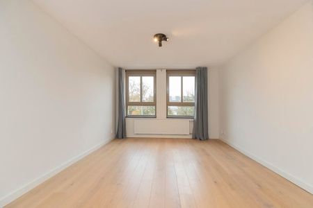 Willem de zwijgerlaan - Photo 4