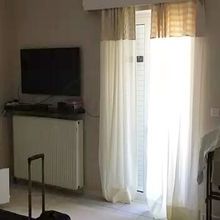 Διαμέρισμα για ενοικίαση - Βούλα, - Φωτογραφία 1