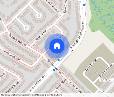 69 Keats Crescent, Guelph - Photo 1