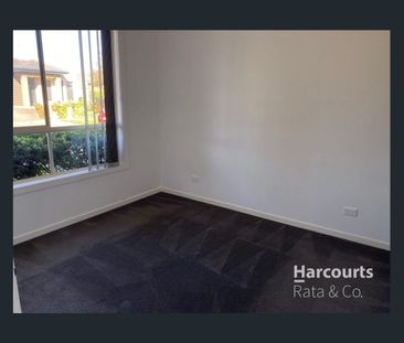3 Bedroom Home with Modern Comforts in Epping - Photo 3