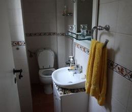 Διαμέρισμα για ενοικίαση - Μαραθώνας, - Photo 5