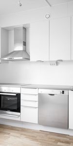 Långströmsgatan, Göteborg - Foto 3