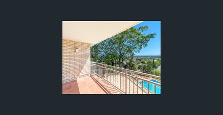 Bright, Light and Views Galore! - Photo 3