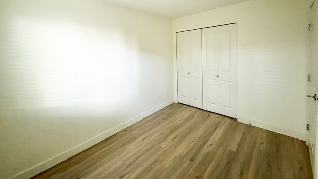 2 Bed, 2 Bath Condo With Undgr Parking For Rent In Surrey. Pets Negotiable - Photo 1