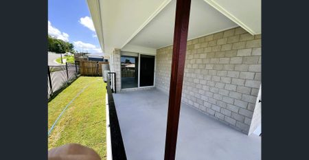 Located in a serene neighbourhood, this property is ideal for families. - Photo 2