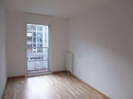 APPARTEMENT T3 CENTRE VILLE - Photo 5