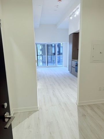 For Lease - 110 Broadway Avenue Unit# 803S, Toronto, Ontario - Photo 3