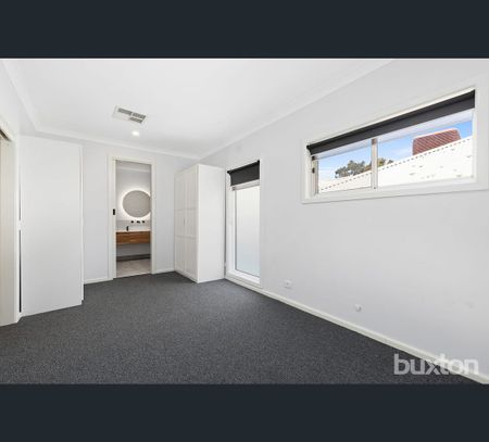 433 Balcombe Road, Beaumaris, Vic 3193 - Photo 2