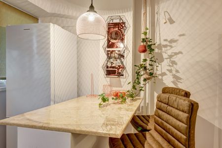 Drumul Taberei, 1 Mai, Compozitorilor, parter/9, Renovata co - Photo 5