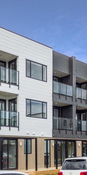 Sandringham Studio Apartment - Photo 1