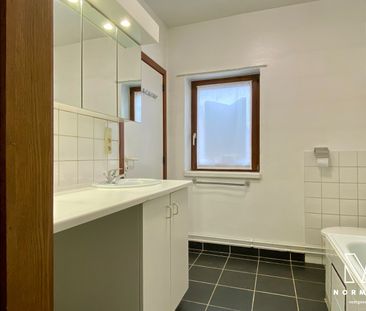 Huis te huur in Kortrijk - Photo 5