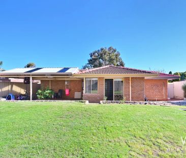 “*FIRST VIEWING* Sunday 12th October 3:30pm - 4:00pm. Please SMS Ma... - Photo 5