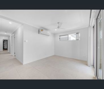 77 Lord Howe Circuit, Banya, Qld 4551 - Photo 6