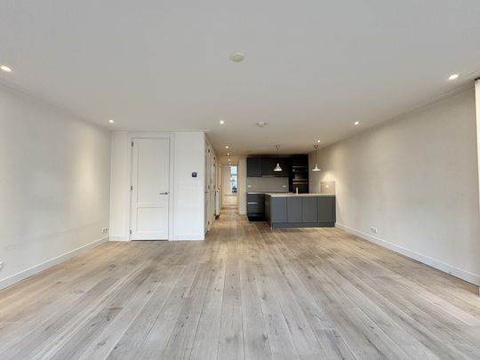 Rokin 10, Amsterdam - Foto 1