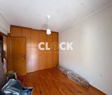 Διαμέρισμα για ενοικίαση Καλαμαριά - Photo 3