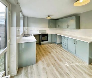 3 bedroom house to rent - Photo 3