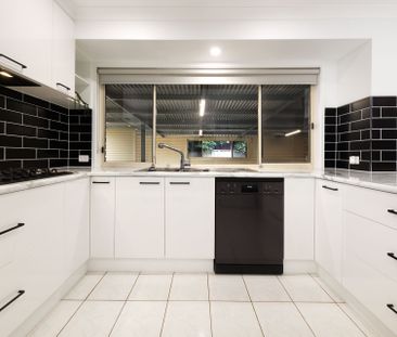 49 Kingfisher Drive - Photo 6