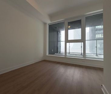 For Lease - 1 Quarrington Lane Unit# 604, Toronto, Ontario - Photo 6