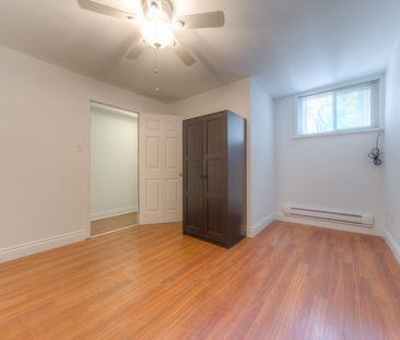 For Lease - 1391 Dundas Street, Toronto, Ontario - Photo 1