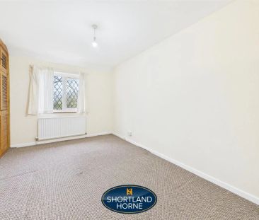 Jamescroft, Willenhall, Coventry - Photo 3