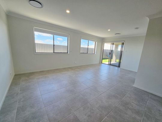 BRAND NEW PREMIUM DUPLEX - Photo 1