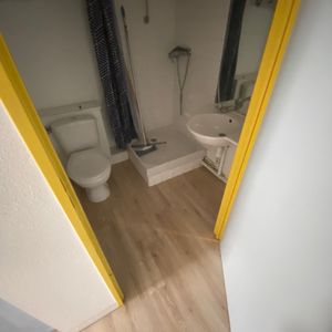 Location Appartement 1 pièce 18m² LILLE 59000 - Photo 3