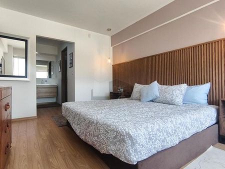 Departamento en Renta en Querétaro. Santa Fé Juriquilla. - Photo 5