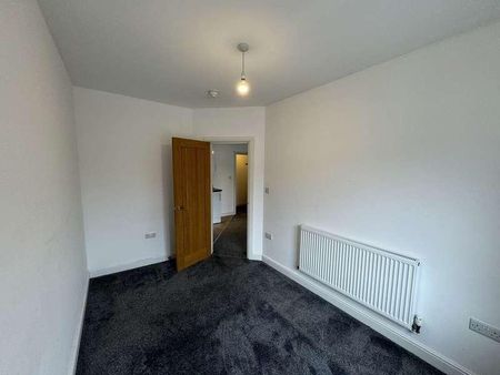 Ashfield Road, Sale, M33 - Photo 2