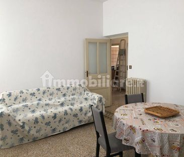 Trilocale via Val del Ponte, 19, Ospedale, Sanremo - Photo 1