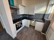 108 Market Street - Photo 5