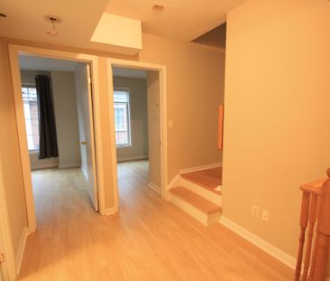 For Lease - 3 Everson Drive Unit# 260, Toronto, Ontario - Photo 2