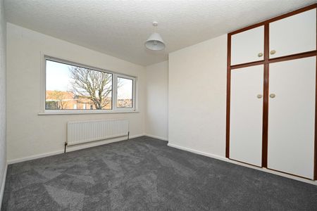 224 Orby Drive, Belfast, BT5 6BE - Photo 4