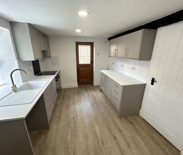 2 bedroom cottage to rent - Photo 5