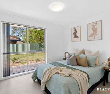 Beautifully Renovated 3-Bedroom Home in McKellar - Photo 5