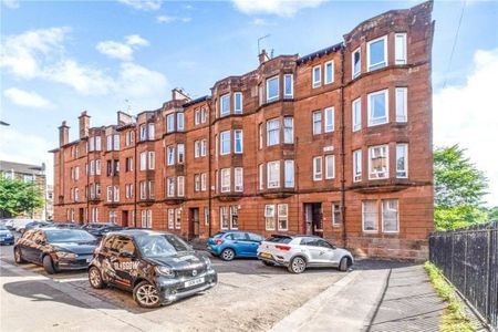 Ettrick Place, Glasgow, G43 1UA - Photo 4