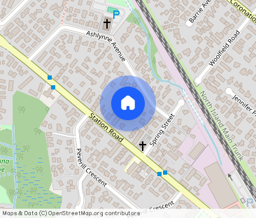 2/85A station Road, Papatoetoe, Manukau - Photo 1