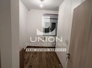 Διαμέρισμα για ενοικίαση - Μαρκόπουλο, - Photo 4