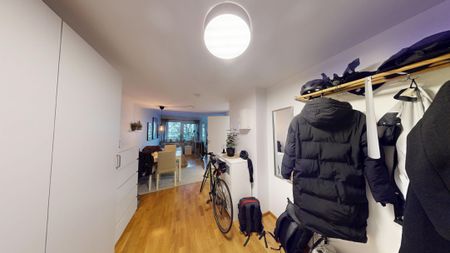 Drottninggatan, Helsingborg - Foto 4