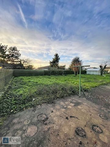 Maison 4 pièces à Distroff - Photo 5