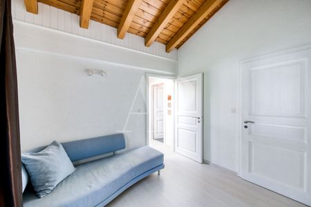 Your new start in a bucolic setting - Photo 3