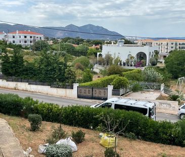 Διαμέρισμα για ενοικίαση Μάτι (Νέα Μάκρη) - Photo 4