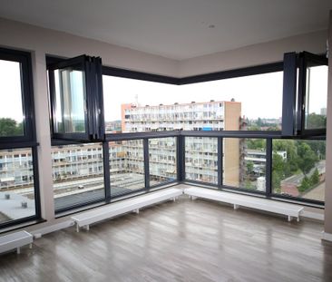 Te huur: Appartement Granaatplein in Leiden - Foto 3